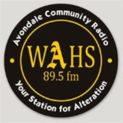 auburn hills radio stations|wahs radio auburn hills.